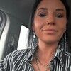 chelsiejamsek